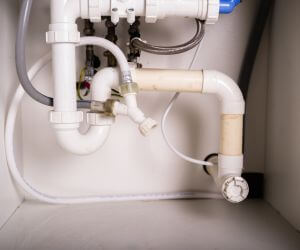 About Plumbers Pros Hondo, TX